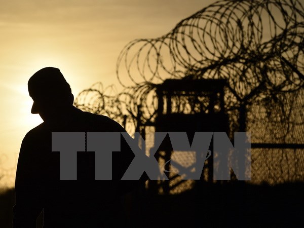ttxvn_guantanamo150723.jpg