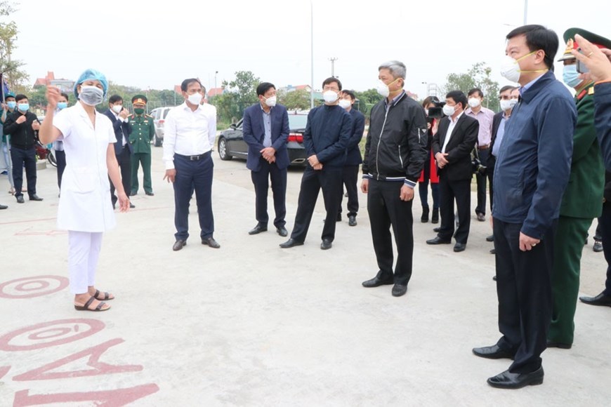ttxvn_hai_duong_3_20053518022021.jpg