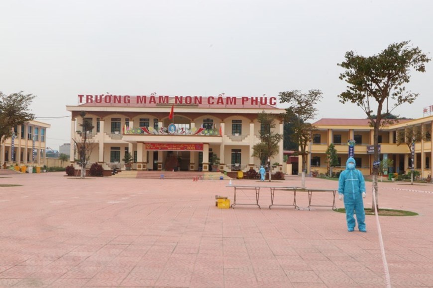 ttxvn_hai_duong_7_20061318022021.jpg