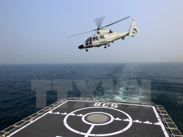 ttxvn_haiquanTQ150903.jpg