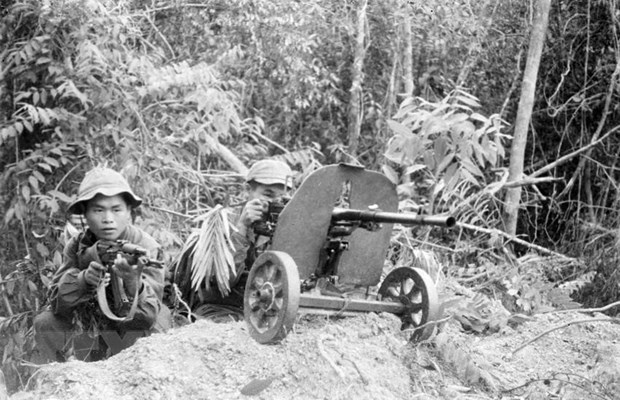 ttxvn_khe_sanh_2_09590609072023.jpg