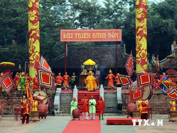 ttxvn_lam_son_thanh_hoa_1509.jpg