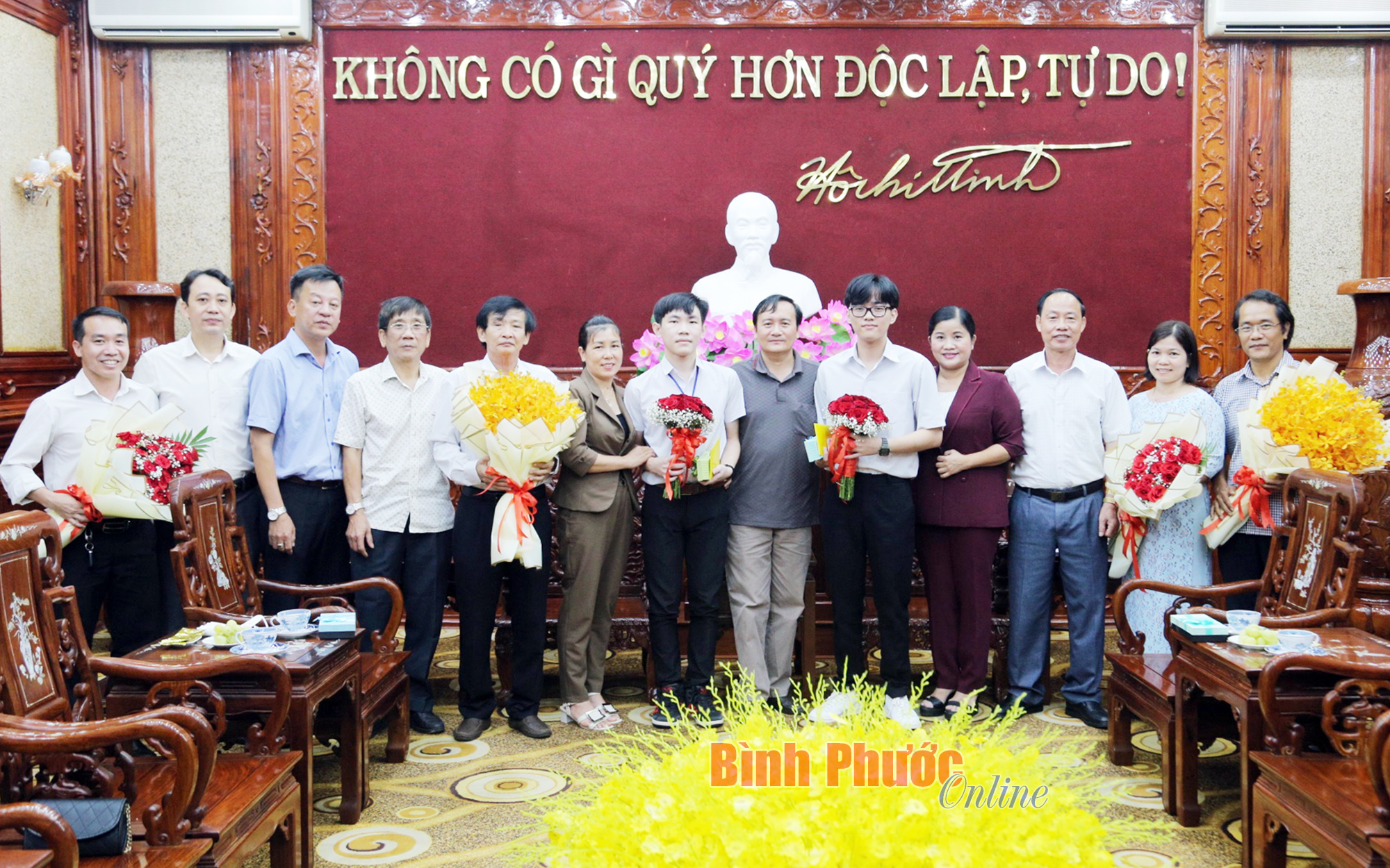 ttxvn_lao_10463914052022.jpg