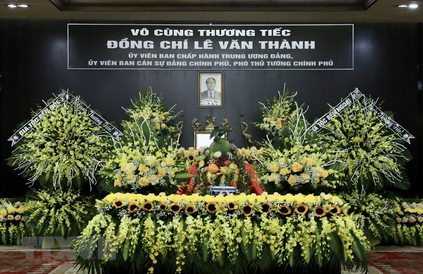 ttxvn_le_vieng_pho_thu_tuong_1_10395824082023.jpeg