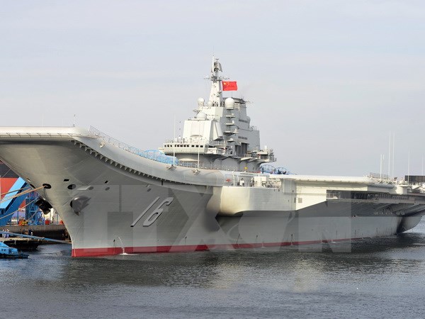 ttxvn_lieuninh150310.jpg