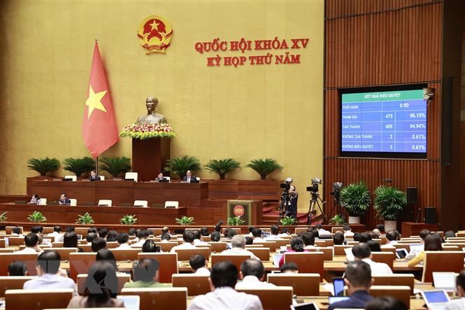 ttxvn_luat_phong_thu_dan_su_16353121102023.jpg
