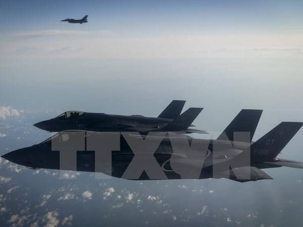 ttxvn_maybay160830.jpg