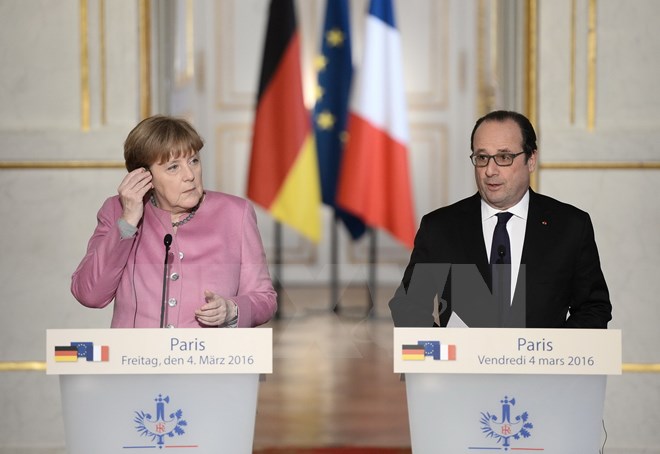 ttxvn_merkel_Hollande.jpg