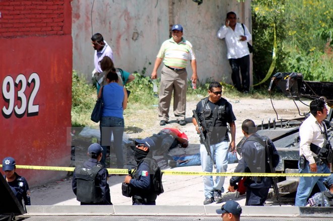 ttxvn_mexico_1.jpg