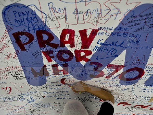 ttxvn_mh370_8315.jpg