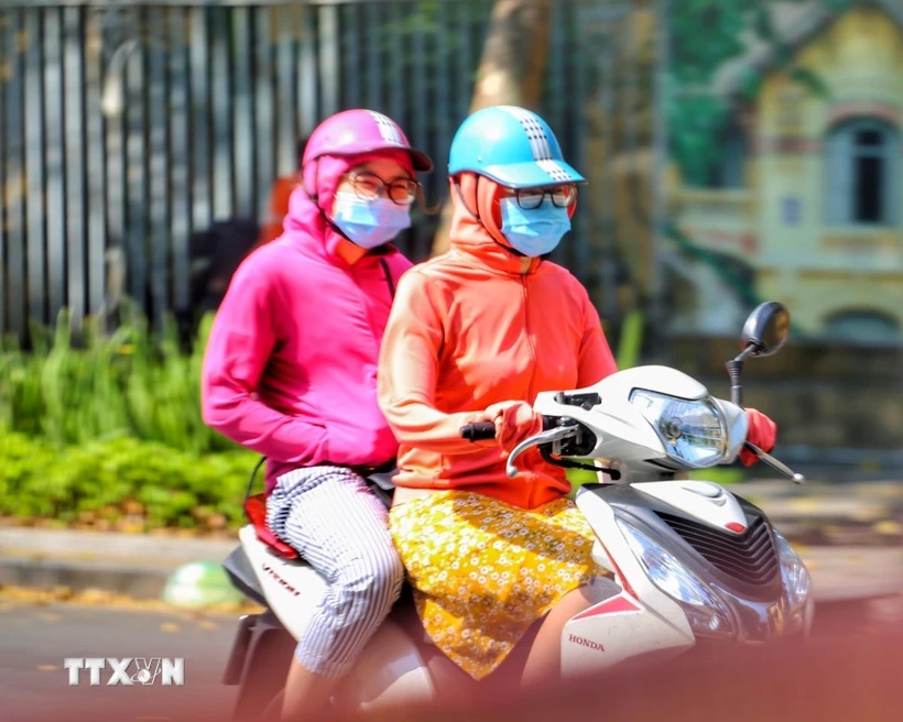 ttxvn_nang_nong_0304_7301_09095203042024.jpg