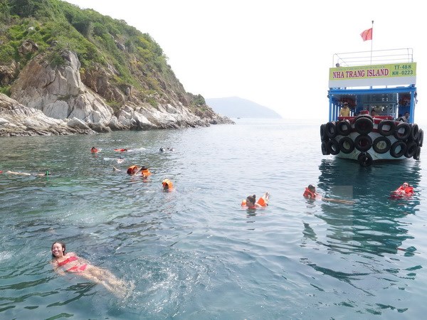 ttxvn_nhatrang.jpg