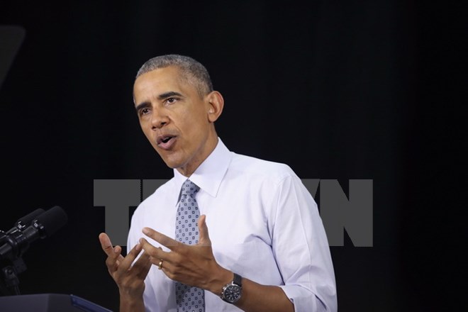 ttxvn_obama.jpg