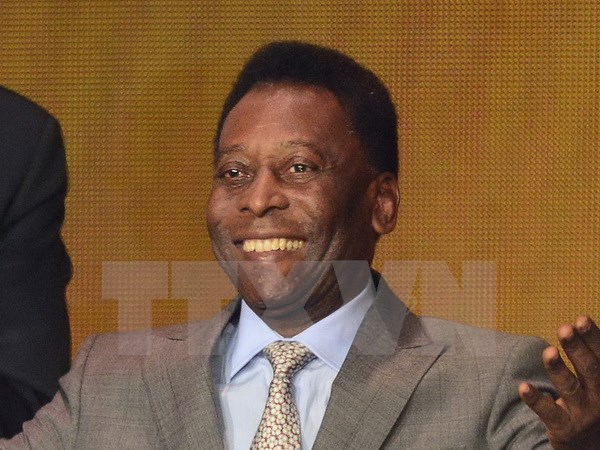 ttxvn_pele151017.jpg