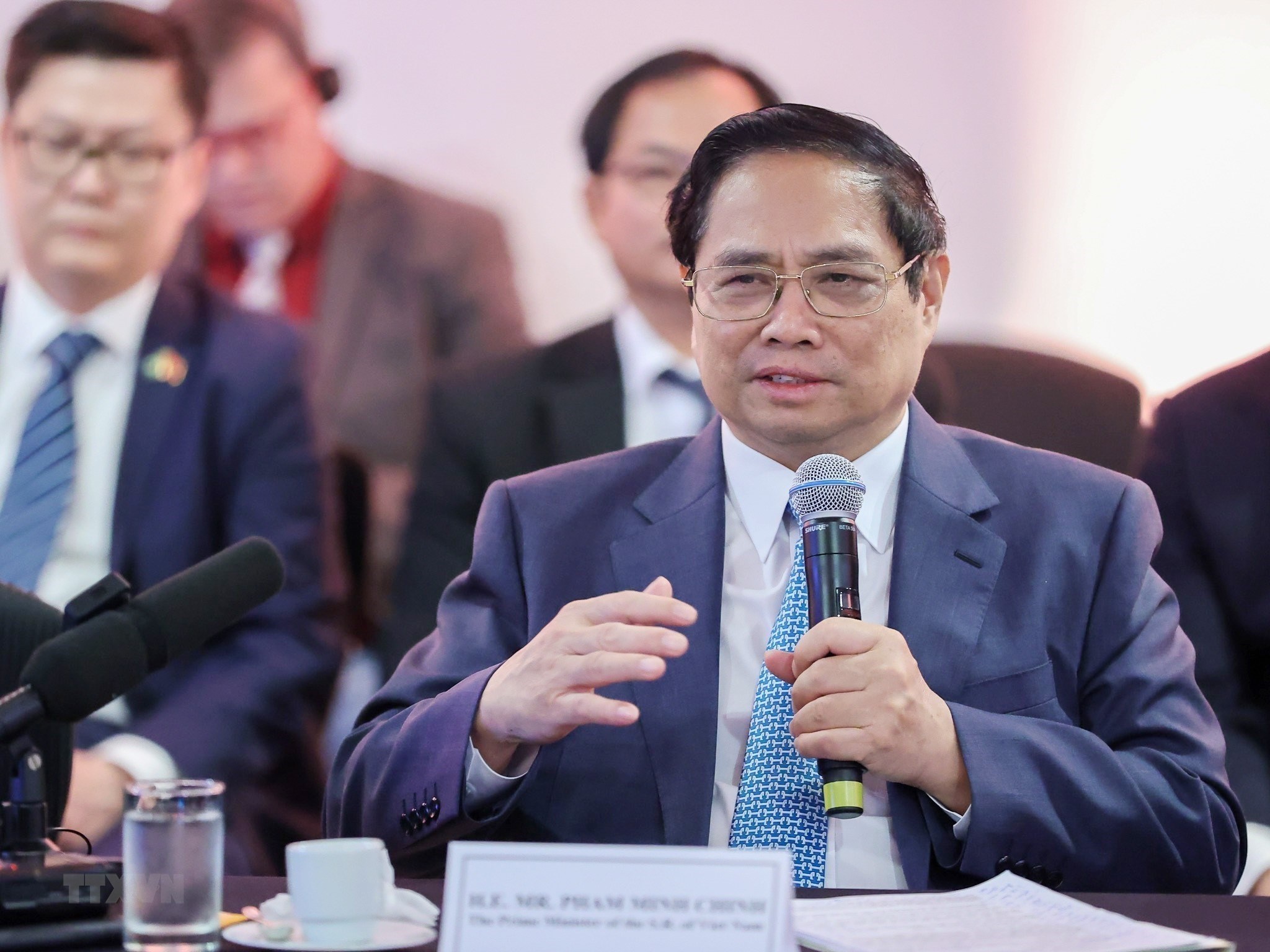 ttxvn_pham_minh_chinh_3_10263327092023.jpg