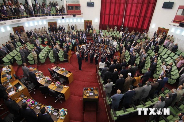 ttxvn_qhlibya.jpg