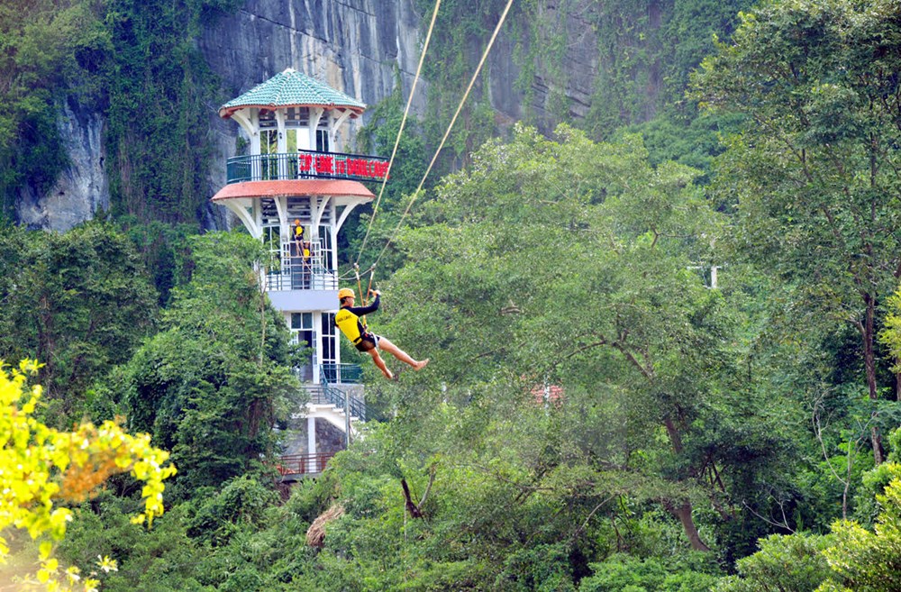 ttxvn_quangbinh3.jpg