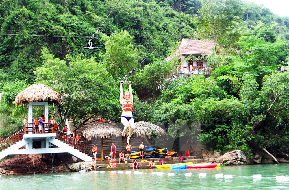 ttxvn_quangbinh4.jpg