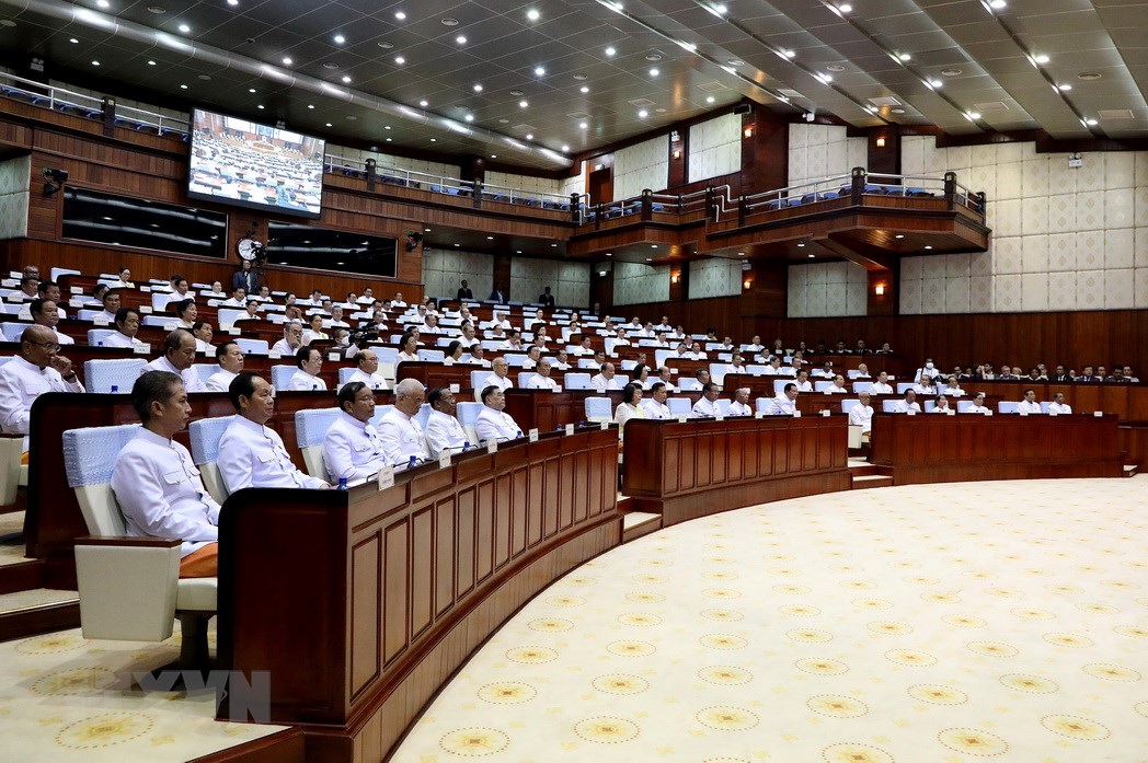 ttxvn_quoc_hoi_campuchia_15455122082023.jpg