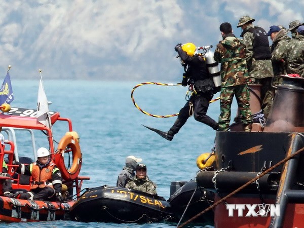 ttxvn_sewol.jpg