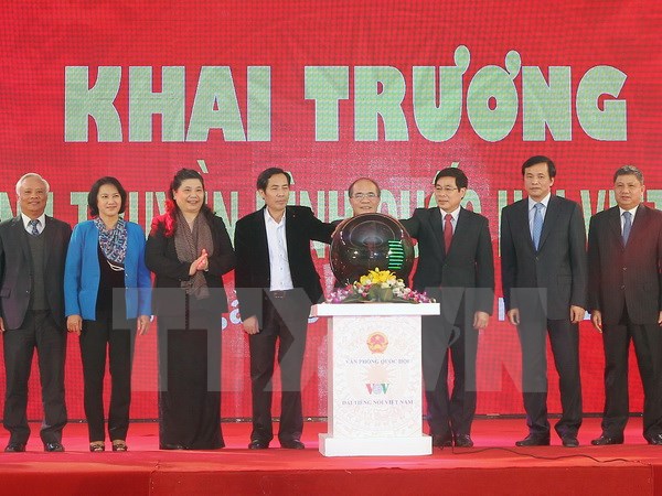ttxvn_sinhhung150106.jpg