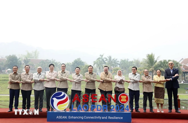 ttxvn_tai_chinh3_1769_14343205042024.jpg