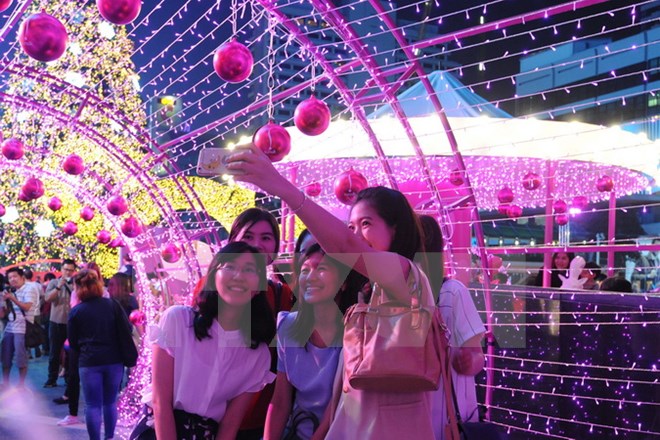 ttxvn_thailan.jpg
