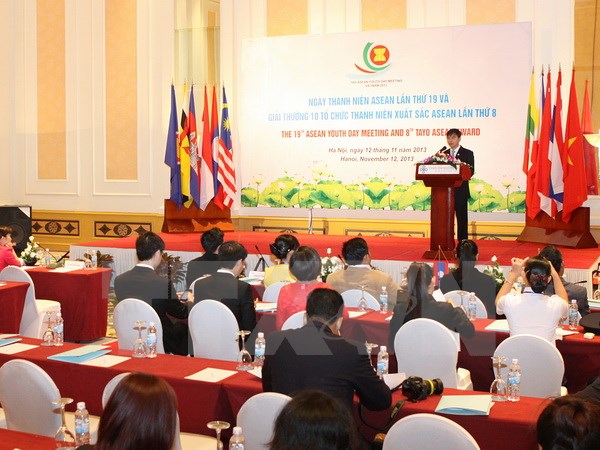 ttxvn_thanhnienasean150918.jpg