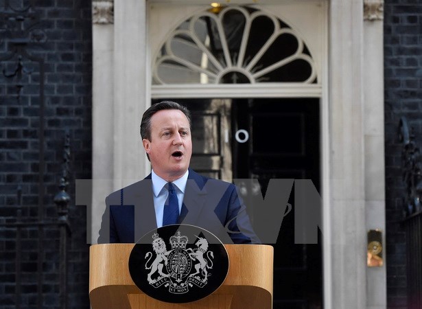 ttxvn_thutuongAnhDavid_Cameronepa.jpg