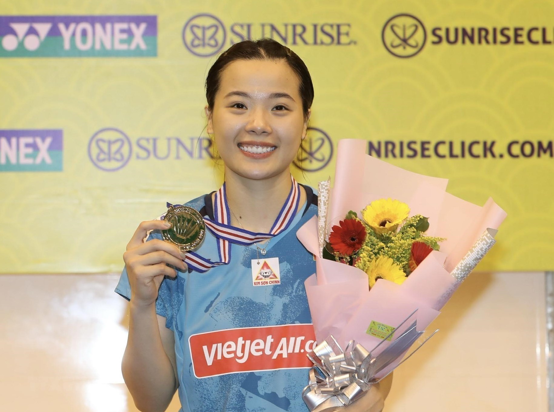 ttxvn_thuy_linh_09474318092023.jpg