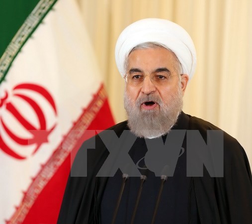 ttxvn_tongthongIran_Hassan_Rouhani.jpg