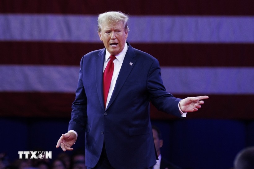 ttxvn_trump_resize_7014_17222819102024.jpg