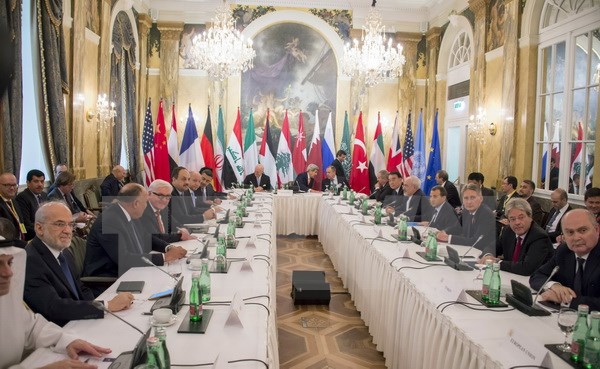 ttxvn_vienna151110.jpg