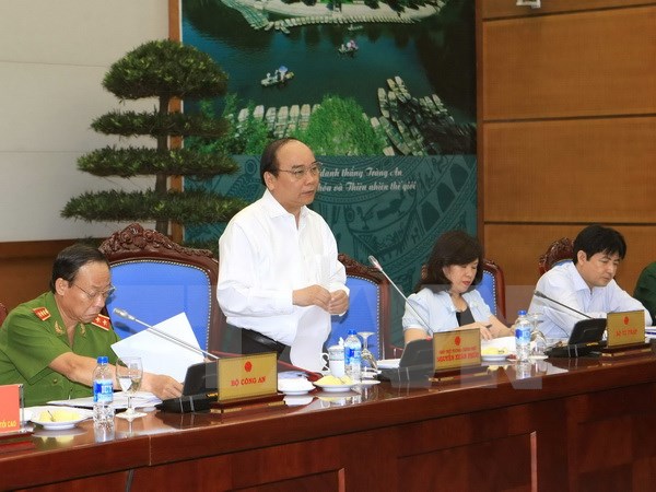 ttxvn_xuanphuc150724.jpg