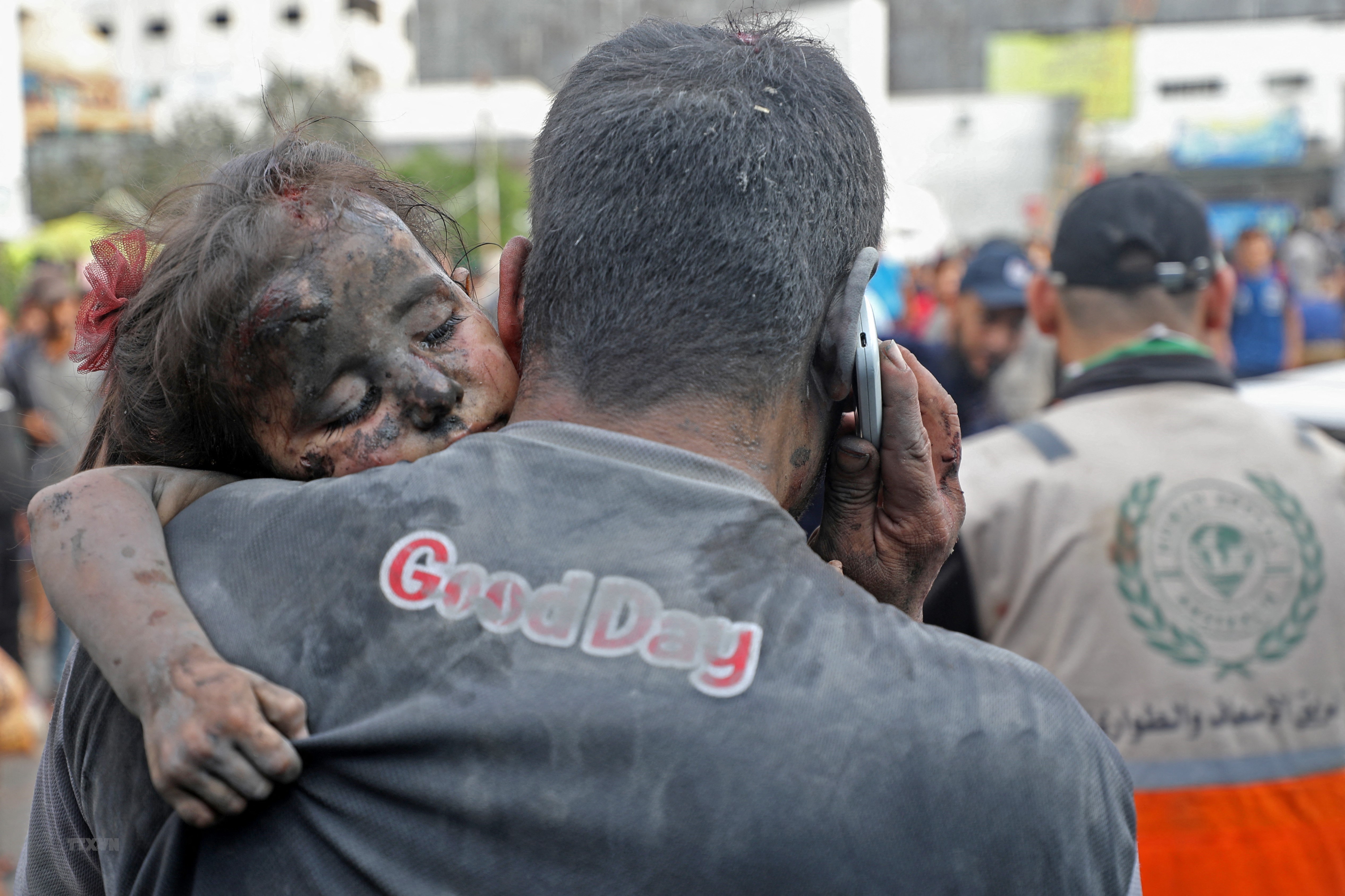 ttxvn_xung_dot_israel_hamas_11095631102023.jpg
