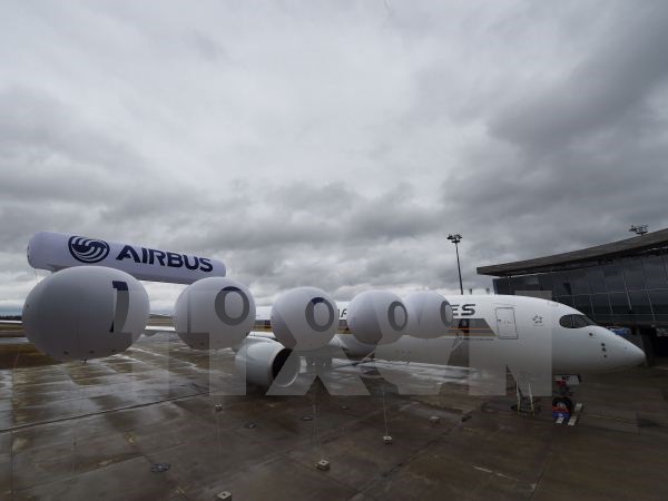 ttxvnairbus16121919122016085146.jpg
