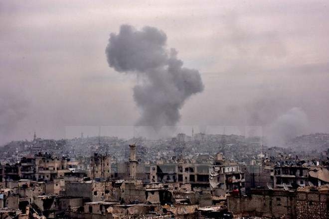 ttxvnaleppo08122016093757.jpg
