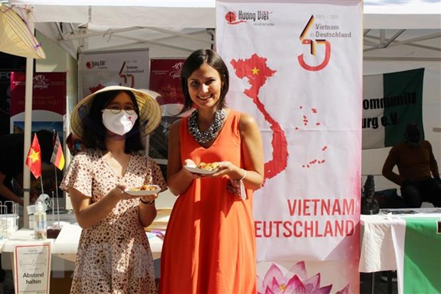 ttxvnamthucviet114092020083144.jpg