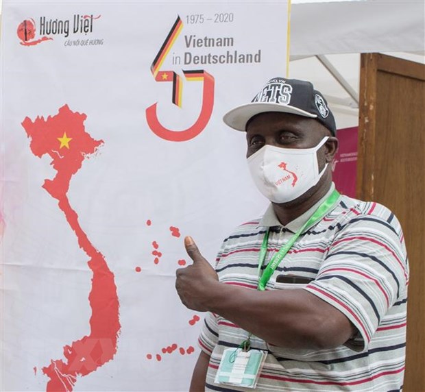 ttxvnamthucviet214092020083144.jpg