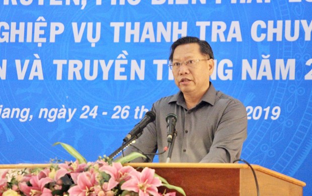 ttxvnangiang224102019024711.jpg