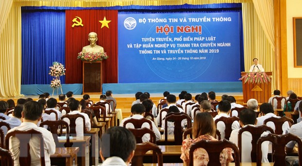 ttxvnangiang324102019024711.jpg