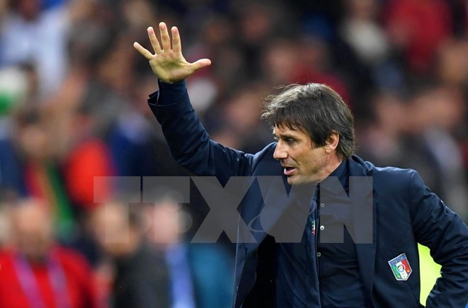 ttxvnantonioconte103072016075104.jpg