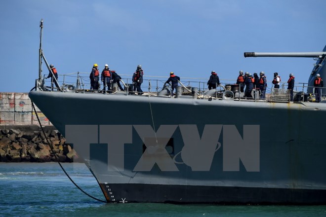 ttxvnargentina26122017040818.jpg
