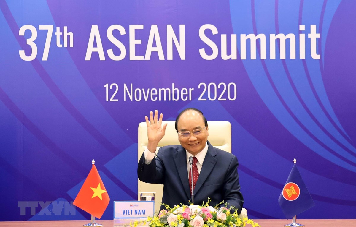 ttxvnasean_vietnam_14385613112020.jpg