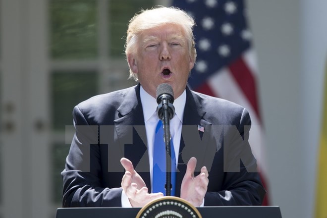 ttxvnbdonaldtrump17062017023842.jpg