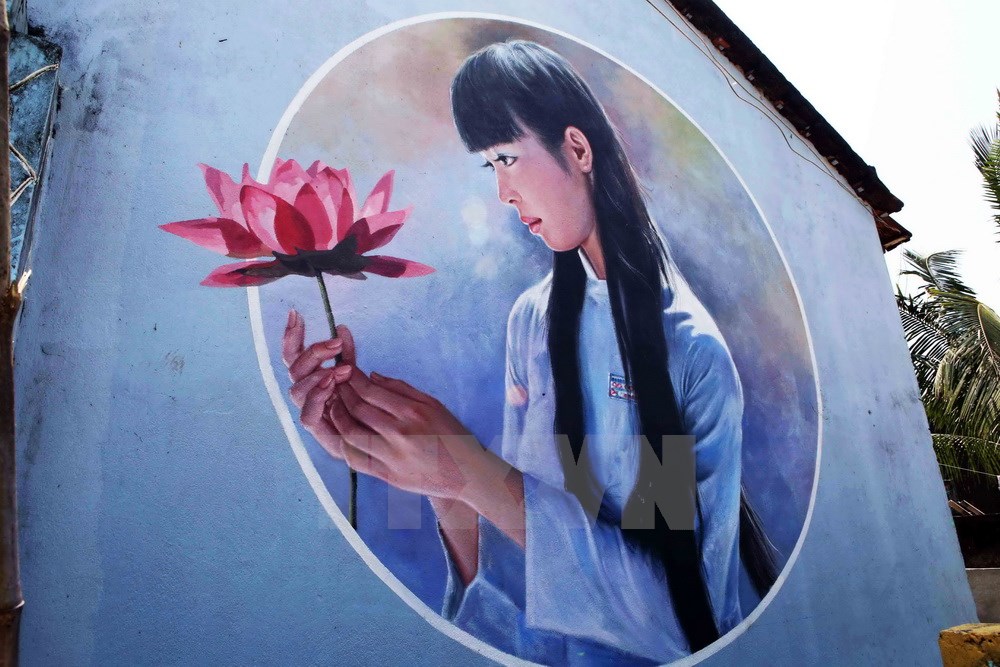 ttxvnbichhoa304042017045028.jpg