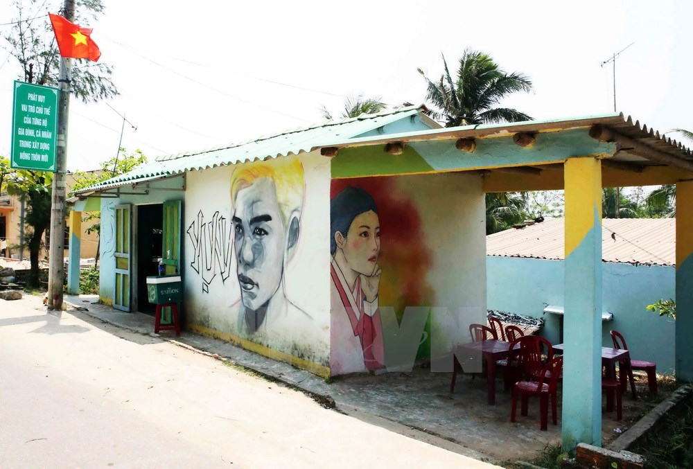 ttxvnbichhoa404042017045029.jpg