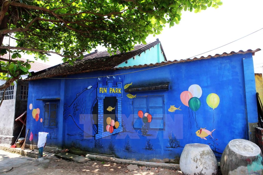 ttxvnbichhoa604042017045030.jpg