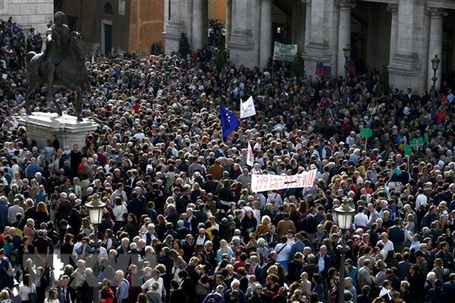 ttxvnbieutinhitaly10022019032419.jpg