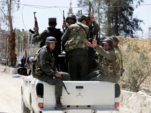 ttxvnbinhsisyria18041818042018040734.jpg